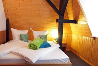 Hotel Schillerbad - Lüdenscheid - 0