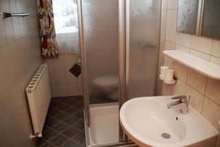 Apart Gertrud - Kappl - 4