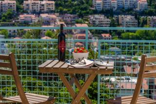 Apartments Terra - Dubrovnik - 8