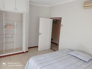 Nice Two Bedroom Apartament near Las Brisas!!! - Santa Cruz de la Sierra - 8