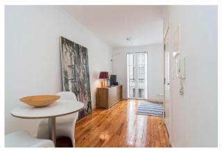 Cosy Alfama - Lissabon - 2