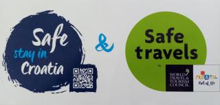 Luxury Apartments Baotić - 7