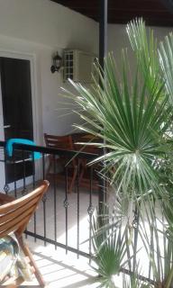 Villa Renesans - Star Dojran - 1