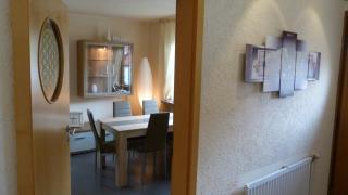 Ferienhaus Stay and Relax - Korbach - 9