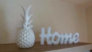 Ferienhaus Stay and Relax - Korbach - 7