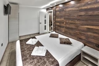 Hotel Elit - 3