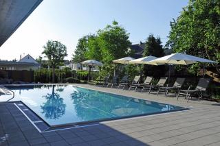 MICHELS Wellness- & Wohlfühlhotel - 3
