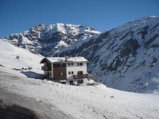 Casa Gembre - 8