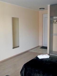 Kambarių nuoma - Rumšiškės SAURIDA - Rumšiškės - 2