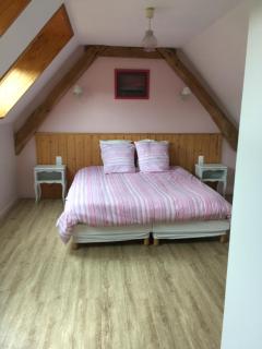 Ferme BROCART - Bouvines - 8