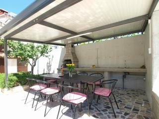 House Pula 2080 - Pula - 4