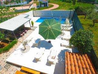 House Pula 2080 - Pula - 3