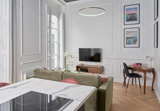 L'Etoile du Sud - Les Maisons de Madeleine - Nantes - 5
