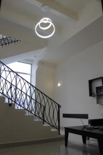 Sevan Hotel - Sevan - 8