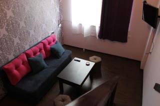 Sevan Hotel - Sevan - 5