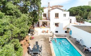 Casa Sa Posidonia -POSIDONIA SURF & STAY- - Ciutadella - 0