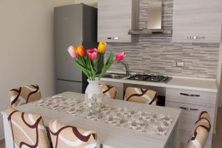 A&G Apartment Naxos-Taormina - Giardini Naxos - 6