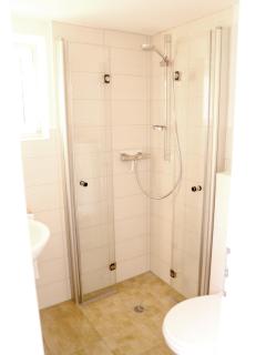 Haus Anneliese Bungalow Düne - 3