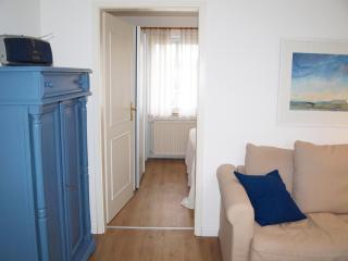 Haus Anneliese Ferienwohnung Welle - Norddorf - 1