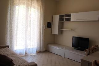 A&G Apartment Naxos-Taormina - Giardini Naxos - 4