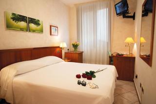 Hotel Corte Regina - Sirmione - 3