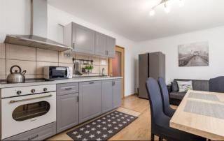 Holiday House Sweet Home - 6