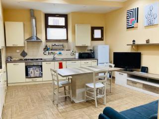 Villino Marcella - Rome - 9