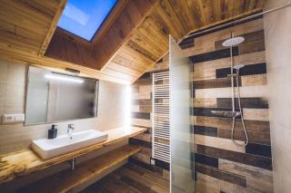 Chalet Zuberec - Zuberec - 6