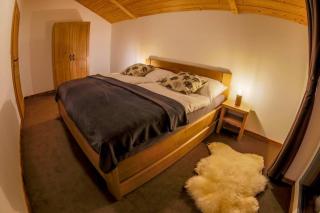 Chalet Zuberec - Zuberec - 4