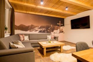 Chalet Zuberec - Zuberec - 3