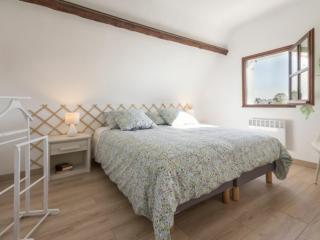 Chaumière Typique en Brière avec Cheminée, WiFi, et Terrasse - Idéal Familles - FR-1-306-1131 - Saint-Joachim - 6