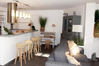 VILLA MATHIS - Mouans-Sartoux - 3
