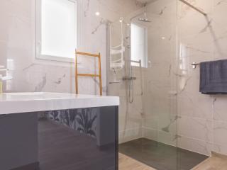 Gîte moderne avec confort, près de la mer, jardin clos, garage, WiFi, et équipements bébé - FR-1-306-1173 - Arthon-en-Retz - 1