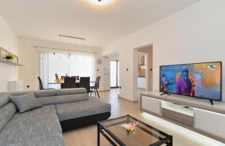 House Pula 2080 - Pula - 9
