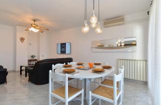 House Pula 2080 - Pula - 5