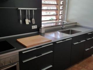 Maison rénovée avec piscine et grand jardin, à 2 km de la Vallée de l'Yon - FR-1-426-329 - Le Tablier - 1