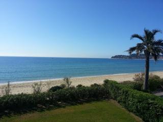 Villa de 250 m², climatisée, sur 2 niveaux au bord de l'eau - FR-1-100-243 - 1