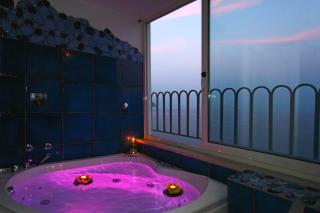 Hotel La Ninfa - Amalfi - 5
