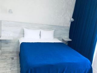 Villa Royal - Sighnaghi - 2