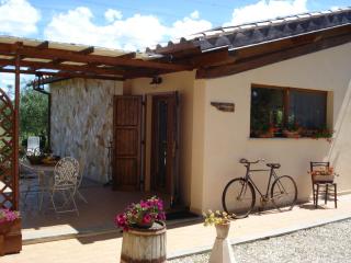 Casale Dinelli - 4