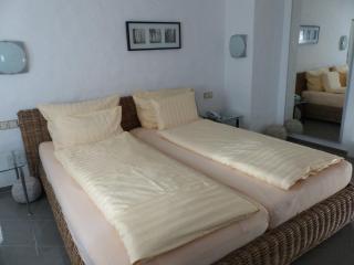 Altstadt-Hotel Gelnhausen - Gelnhausen - 1