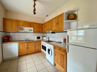 Gîte Charmant à Alleyrac: Randonnées, Nature et Confort Moderne - FR-1-582-66 - Alleyrac - 8