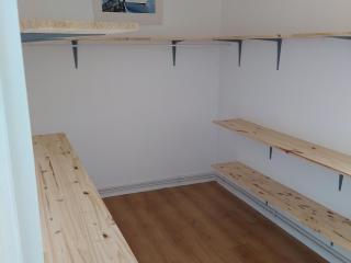 Gîte calme 4 chambres, terrasse privative, draps inclus - Germonville - FR-1-584-167 - Germonville - 5