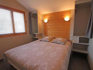 Chalet romantique avec terrasse, confort moderne, proche activités nature et ski à Cornimont - FR-1-589-41 - Cornimont - 3