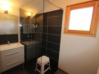 Chalet romantique avec terrasse, confort moderne, proche activités nature et ski à Cornimont - FR-1-589-41 - Cornimont - 2