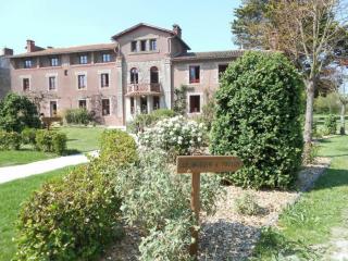 Maison de caractère avec piscine commune, proche du Puy du Fou et de Nantes - FR-1-426-107 - Cugand - 0