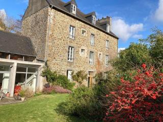 Chambres d hôtes du Moulin à papier - 9