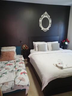 Palicka Oaza 155 - 4