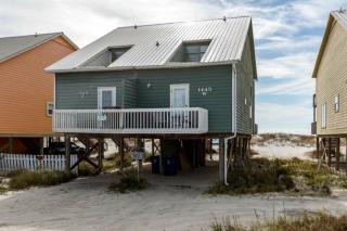 Aqua 99 by Meyer Vacation Rentals - Gulf Shores - 9