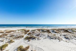 Aqua 99 by Meyer Vacation Rentals - Gulf Shores - 3